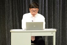 おいでやす小田