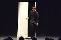 バイク川崎バイク