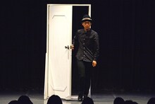 バイク川崎バイク