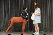 ニッポンの社長