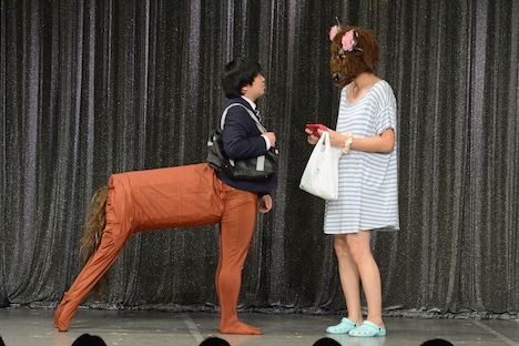 ニッポンの社長