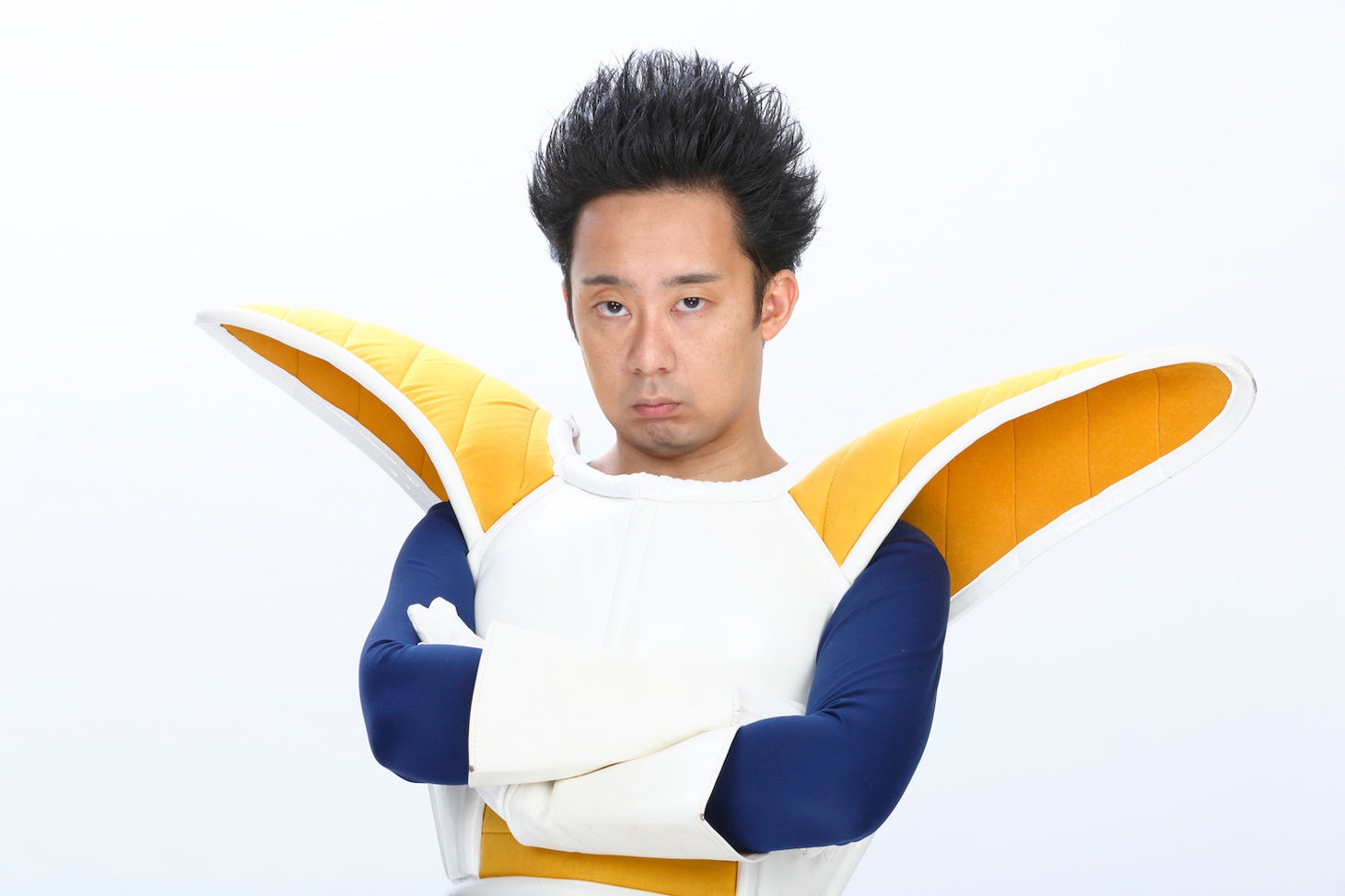 R藤本