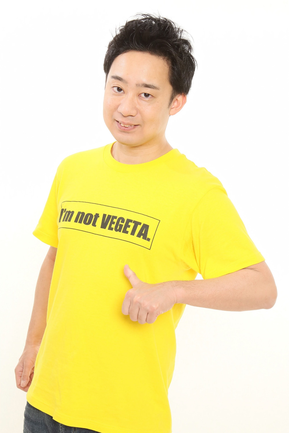 R藤本