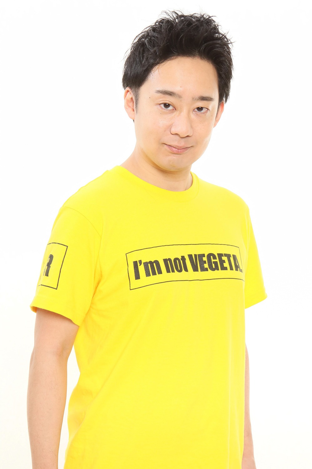 R藤本