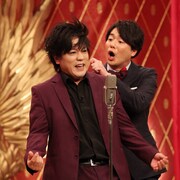 ぺこぱ、インディアンス、かが屋、四千頭身ら「ネタパレ」出演、M-1裏話も