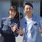 「有吉の壁」レギュラー化決定!毎週30人以上が参加、常連組も新鋭も