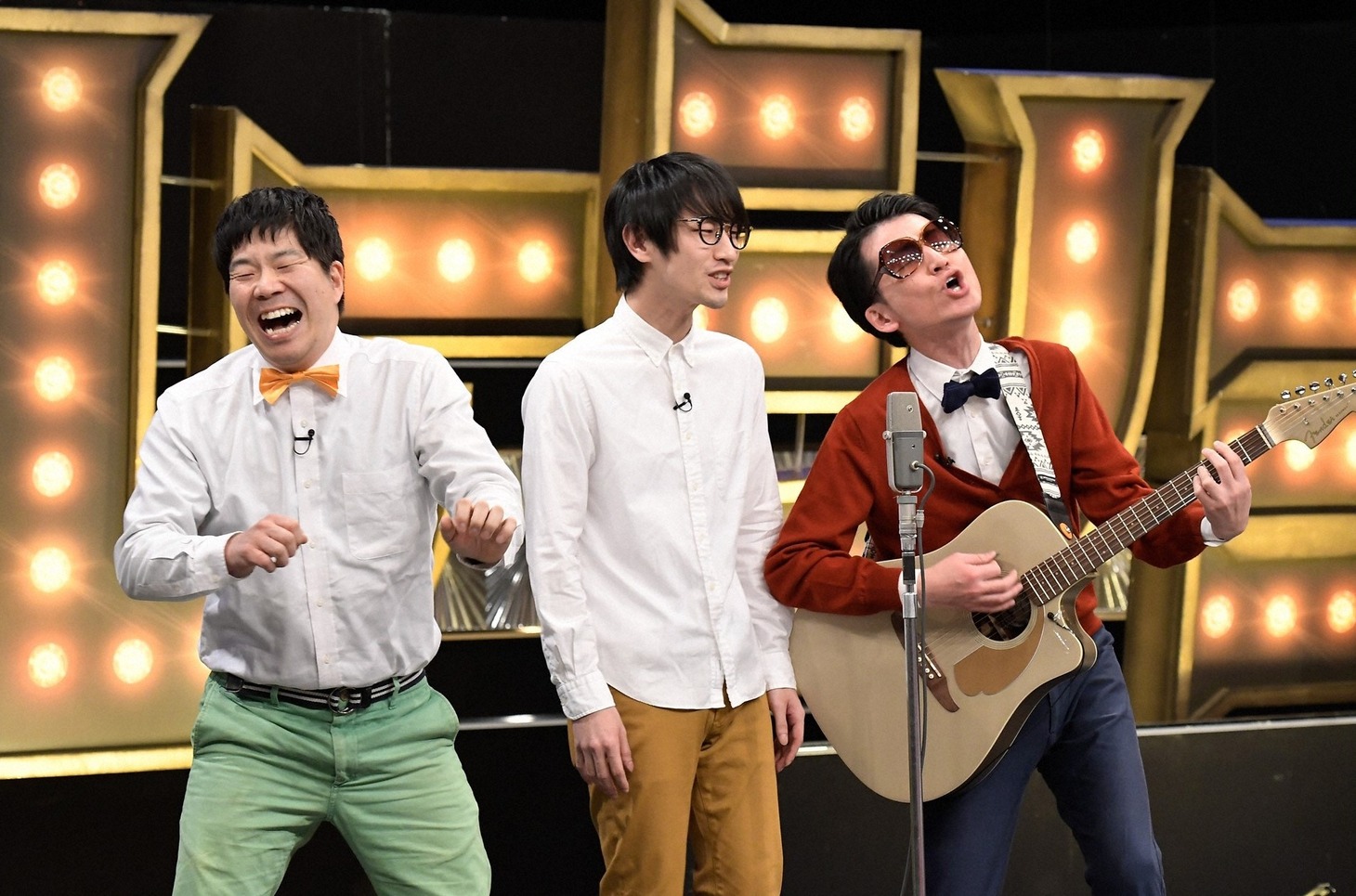 「朝食いらず」(c)TBS