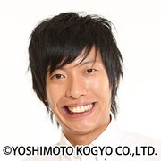 藤崎マーケット・トキ