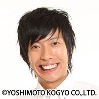 藤崎マーケット・トキ