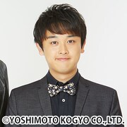 からし蓮根・杉本