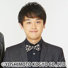 からし蓮根・杉本