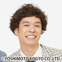 クロスバー直撃・渡邊