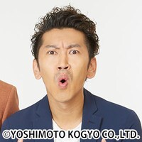 ツートライブ周平魂