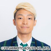 ラニーノーズ山田