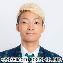 ラニーノーズ山田