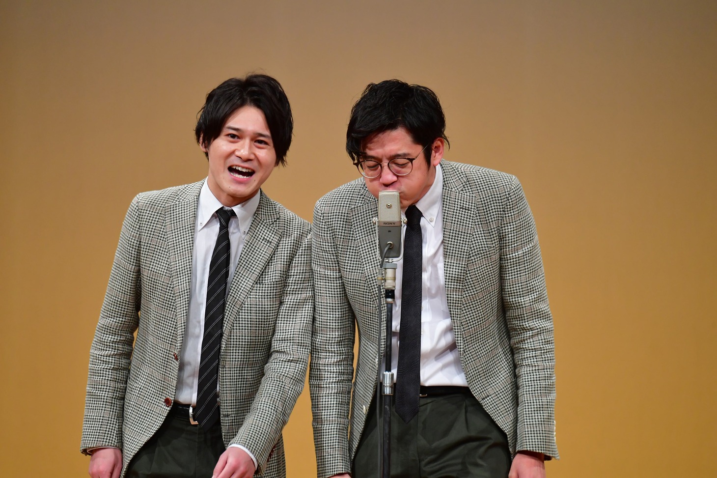 トット