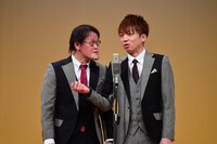 アインシュタイン