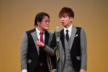 アインシュタイン