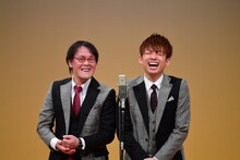 アインシュタイン