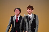 アインシュタイン