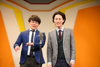 ナイチンゲールダンス