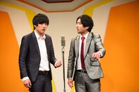 バニラボックス