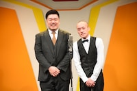 純白パリジェンヌ