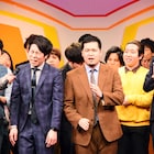 令和ロマンが1位獲得!神保町よしもと漫才劇場、最初のグランドバトル