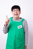 ヒューマン中村