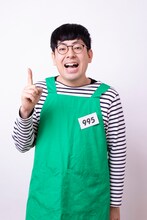 ヒューマン中村