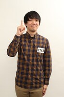 ほしのディスコ