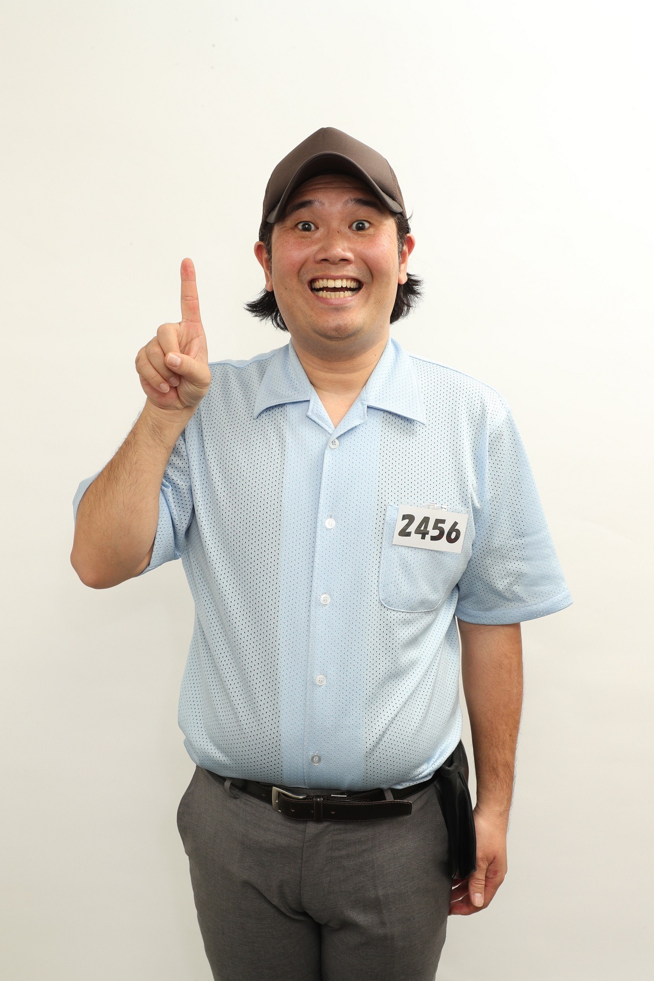 MORIYAMA