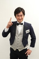 松本りんす