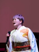 島津亜矢