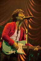 根本要（STARDUST REVUE）