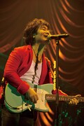 根本要(STARDUST REVUE)