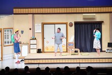 小籔千豊・川畑泰史座長編より。