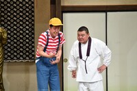 小籔千豊・川畑泰史座長編より。