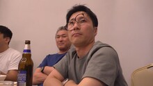川畑泰史・すっちー座長編より。