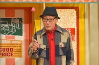 桂小枝 (c)読売テレビ