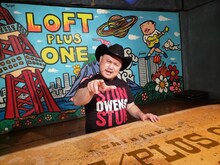 ハリウッドザコシショウ