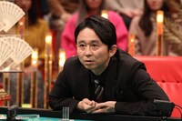 有吉弘行 (c)フジテレビ