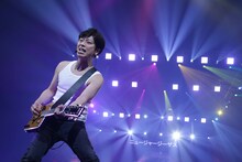 後藤輝基（フットボールアワー）(c)テレビ東京