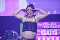 日村勇紀（バナナマン） (c)テレビ東京