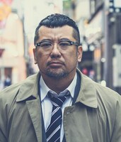 ケンドーコバヤシ