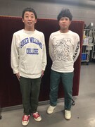 さらば青春の光