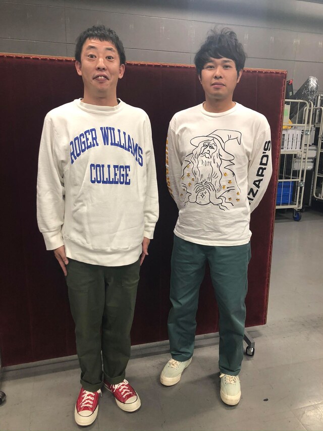 さらば青春の光