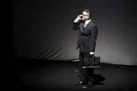 「チョコンヌ2020」より。