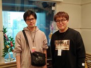 マユリカ (c)ABCラジオ