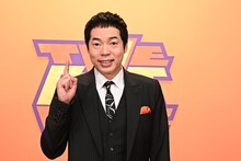 今田耕司 (c)TBS